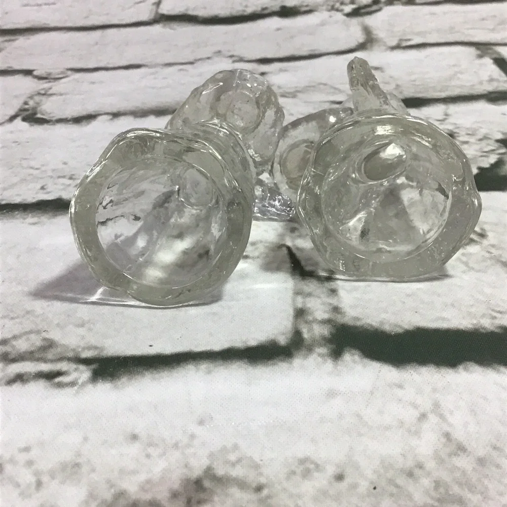 DECOR WALTHER vintage angels